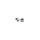 Bague cache pas de vis Ego