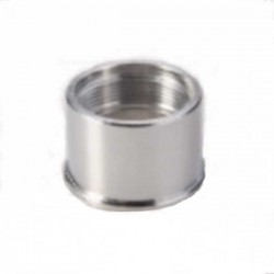 Bague cache pas de vis Ego