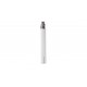 batterie ego c twist