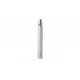 batterie ego c twist