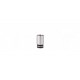Jufun Stainless Steel 510 Drip Tip
