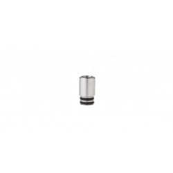 Jufun Stainless Steel 510 Drip Tip