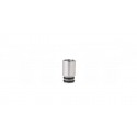 Jufun Stainless Steel 510 Drip Tip