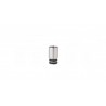 Jufun Stainless Steel 510 Drip Tip