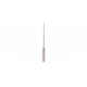 Outil pour atomiseurs reconstructible pour fils