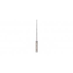 Outil pour atomiseurs reconstructible pour fils
