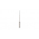 Outil pour atomiseurs reconstructible pour fils