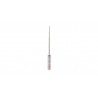 Outil pour atomiseurs reconstructible pour fils