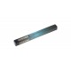 Outil pour atomiseurs reconstructible pour fils