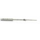 Outil pour atomiseurs reconstructible pour fils