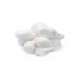 Coton pour atomiseurs reconstituables