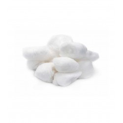 Coton pour atomiseurs reconstituables