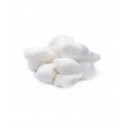 Coton pour atomiseurs reconstituables
