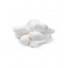 Coton pour atomiseurs reconstituables