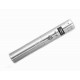 Vamo V7 40W par KANGSIDE