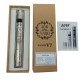 Vamo V7 40W par KANGSIDE