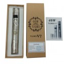 Vamo V7 40W par KANGSIDE
