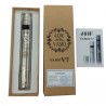 Vamo V7 40W par KANGSIDE