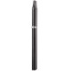 SS I-TOP par IJOY