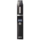 SS I-TOP par IJOY