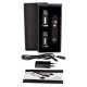 SS I-TOP par IJOY