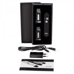 SS I-TOP par IJOY