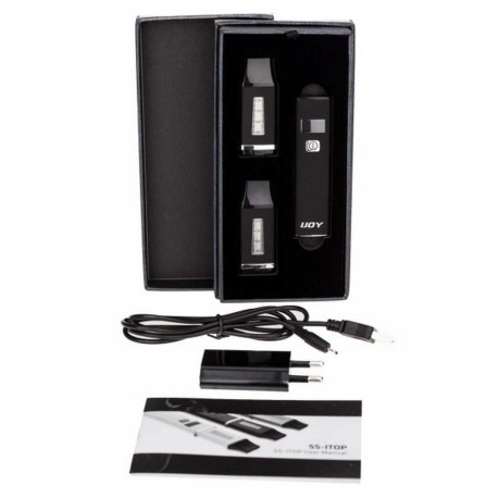 SS I-TOP par IJOY