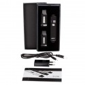 SS I-TOP par IJOY