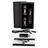 SS I-TOP par IJOY