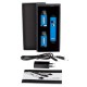 SS I-TOP par IJOY