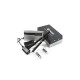 KIT 510 T par JOYETECH