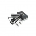 KIT 510 T par JOYETECH