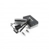 KIT 510 T par JOYETECH
