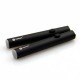 KIT 510 T par JOYETECH