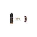 Savourea saveur café