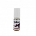 Cigaroma tabac Blond Doux