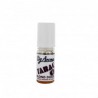 Cigaroma tabac Blond Doux