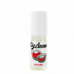 Lychee  Cigaroma