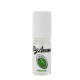 Menthe Cigaroma