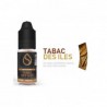 Tabac des Iles savourea