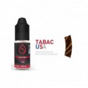 Tabac USA savourea