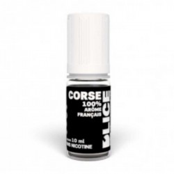 Tabac Classic Corse