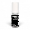 Tabac Classic Corse