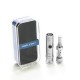 Cool Fire 1 - Innokin - Cigarette électronique