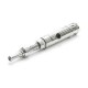 Cool Fire 1 - Innokin - Cigarette électronique