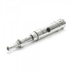 Cool Fire 1 - Innokin - Cigarette électronique