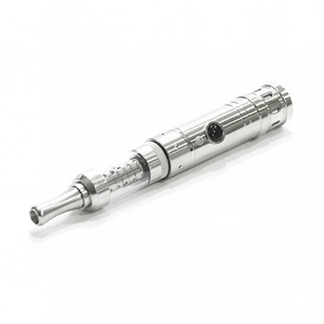 Cool Fire 1 - Innokin - Cigarette électronique