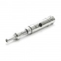 Cool Fire 1 - Innokin - Cigarette électronique