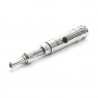 Cool Fire 1 - Innokin - Cigarette électronique
