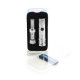 Cool Fire 1 - Innokin - Cigarette électronique